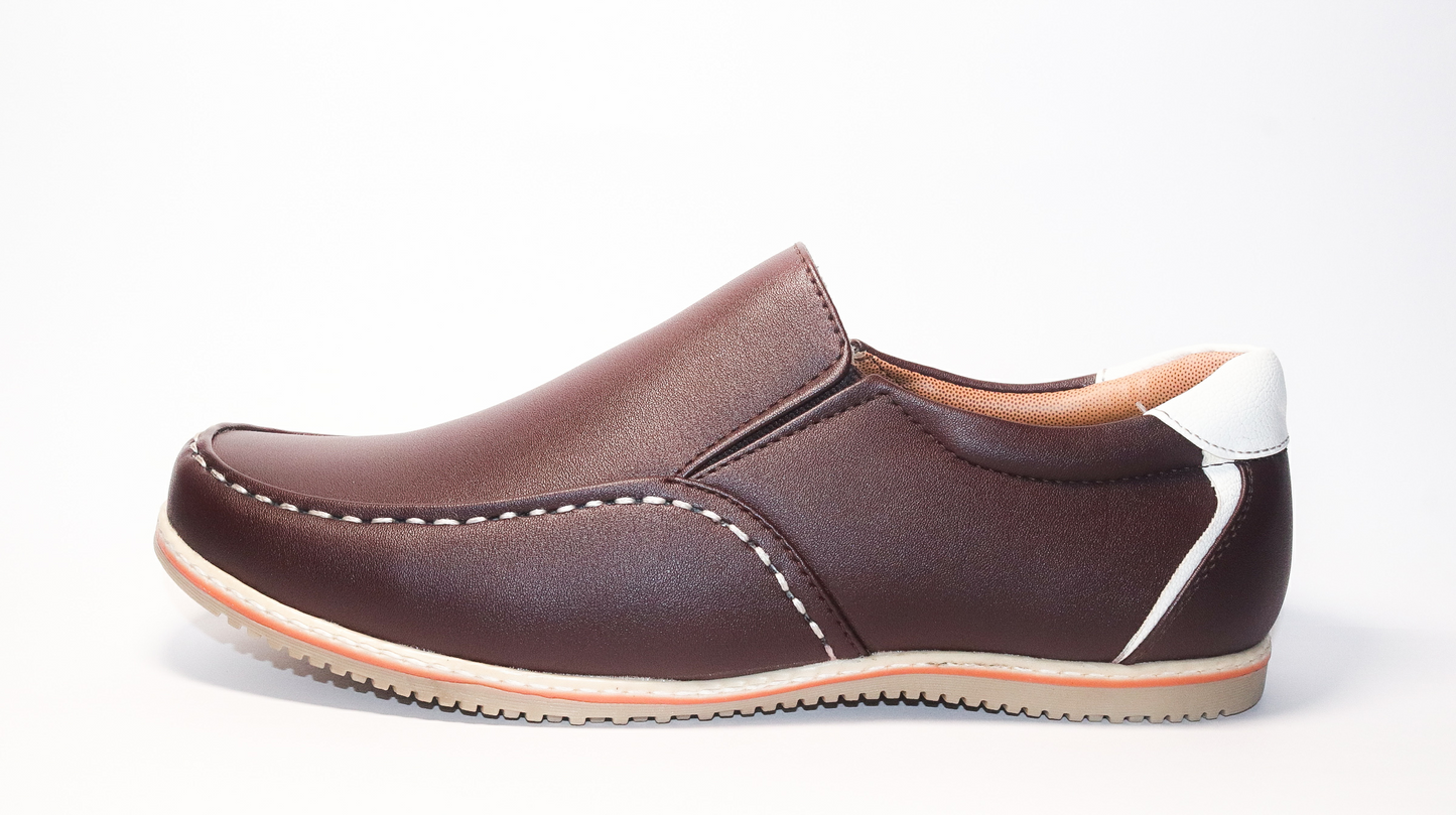 C&W DOOM / CHERRY / MEN'S