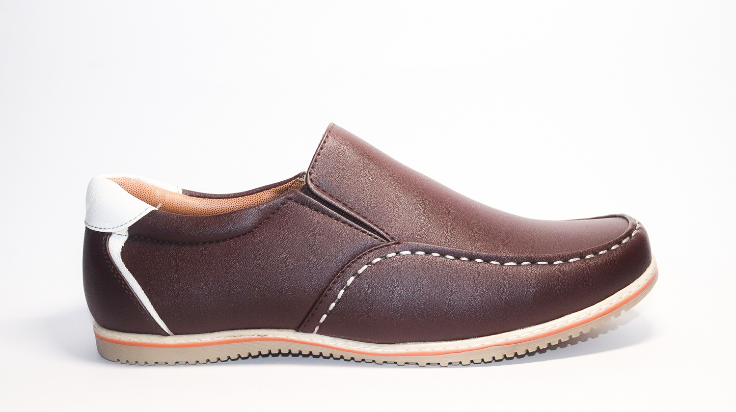 C&W DOOM / CHERRY / MEN'S