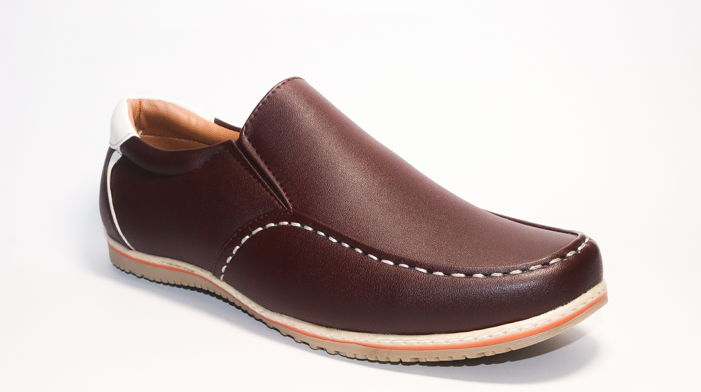 C&W DOOM / CHERRY / MEN'S