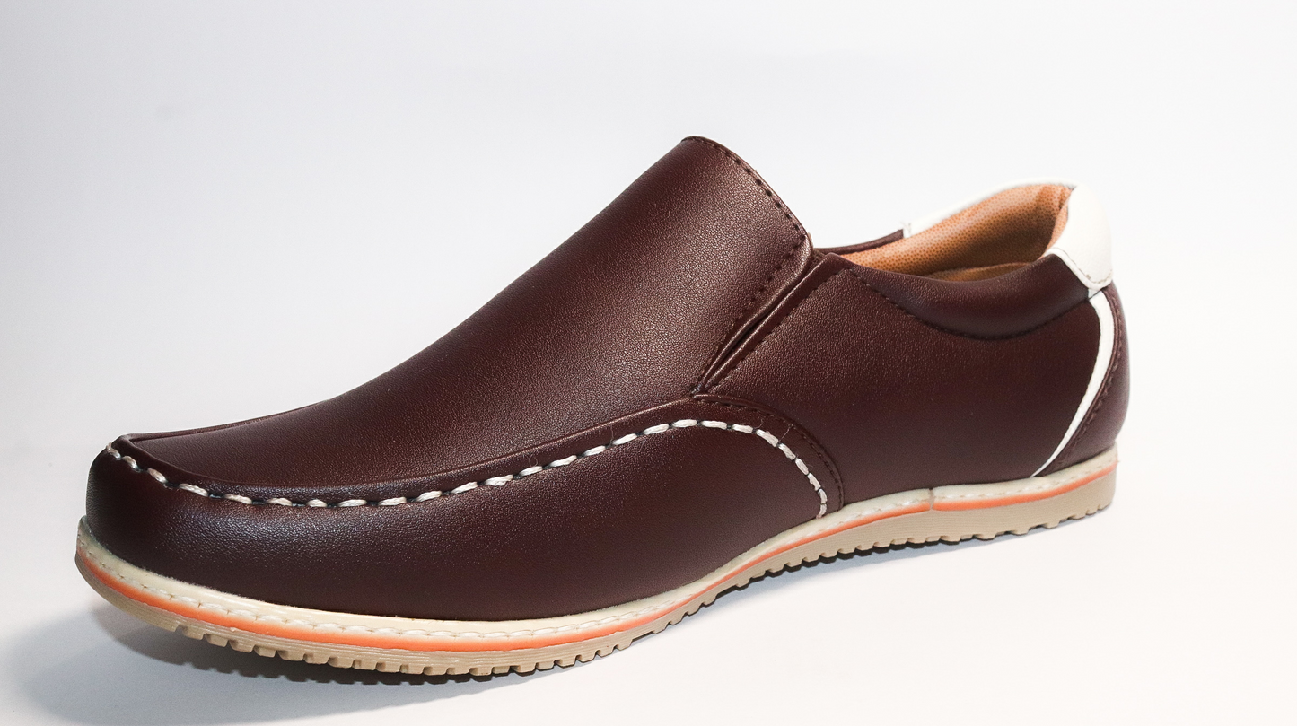 C&W DOOM / CHERRY / MEN'S