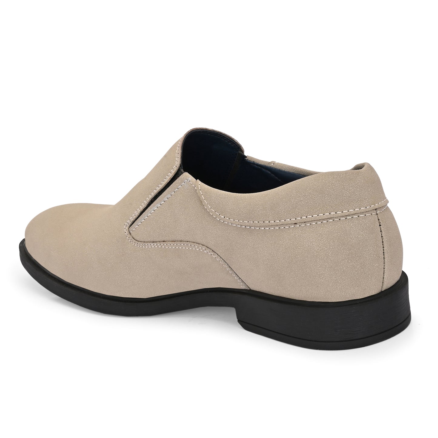 C&W DUNE WEAVER / MEN'S