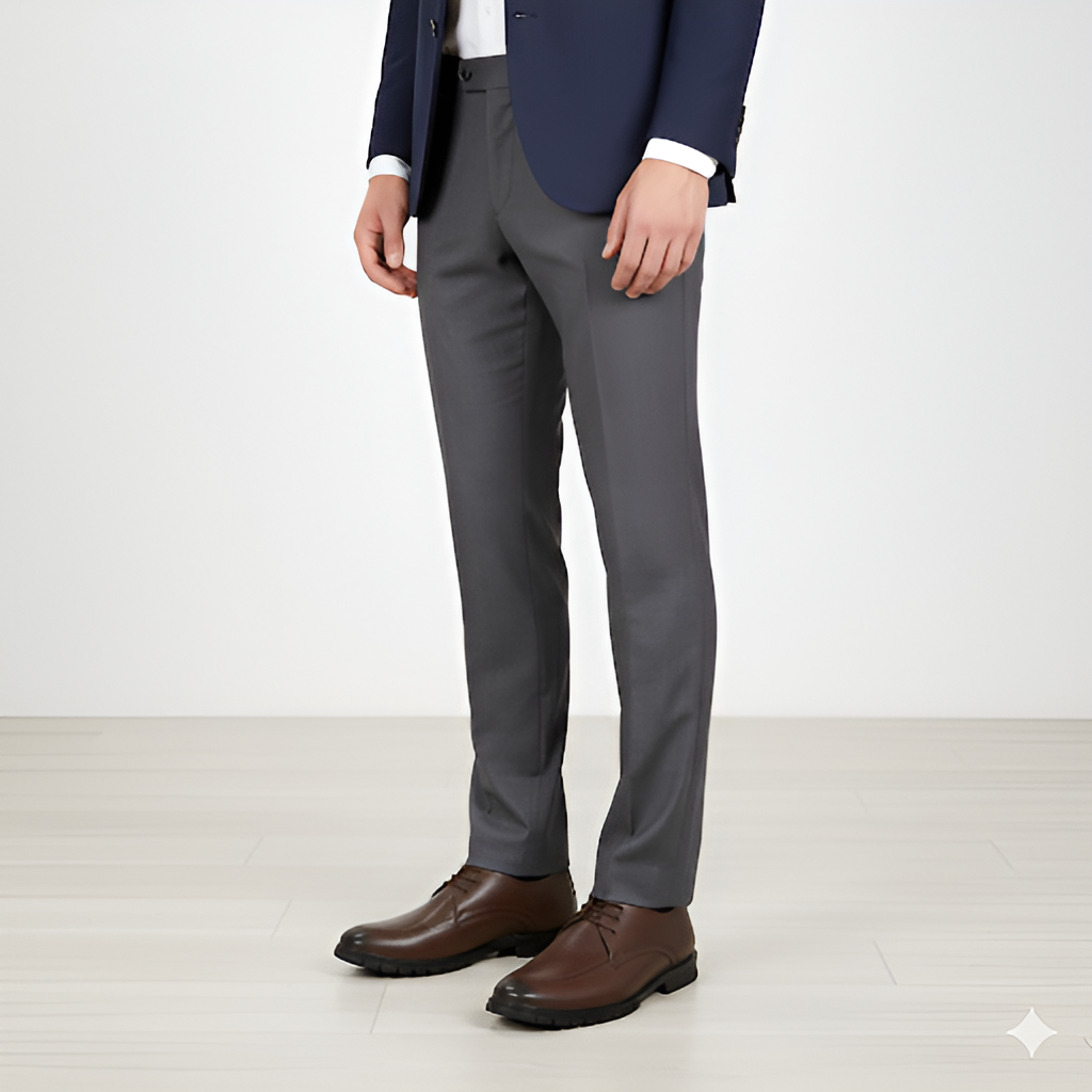 C&W HANNIBAL / MEN'S