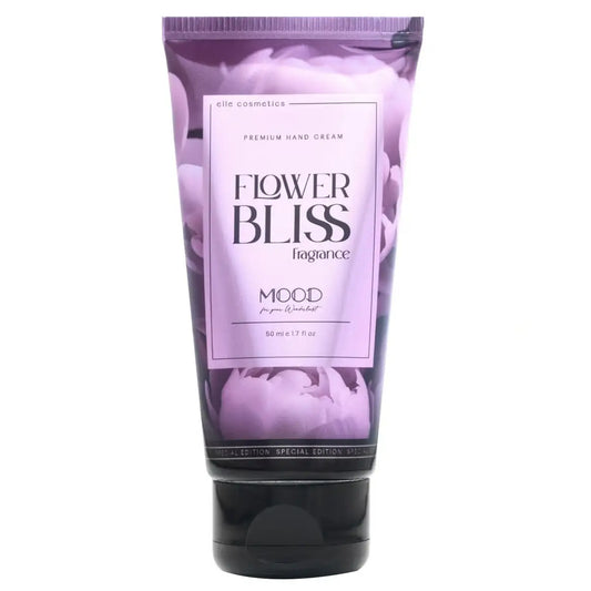 Mood Hand Cream 50gm