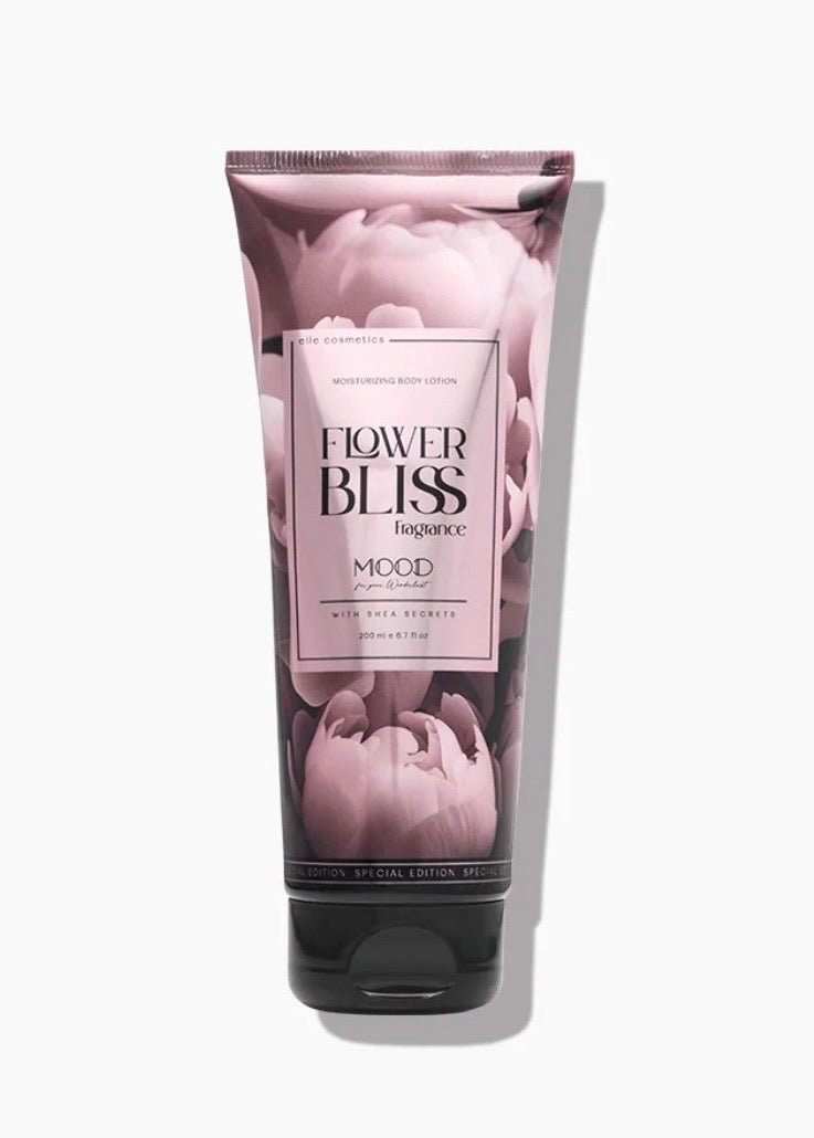 Mood Body Lotion