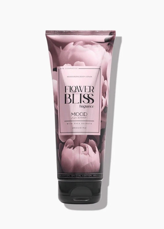 Mood Body Lotion