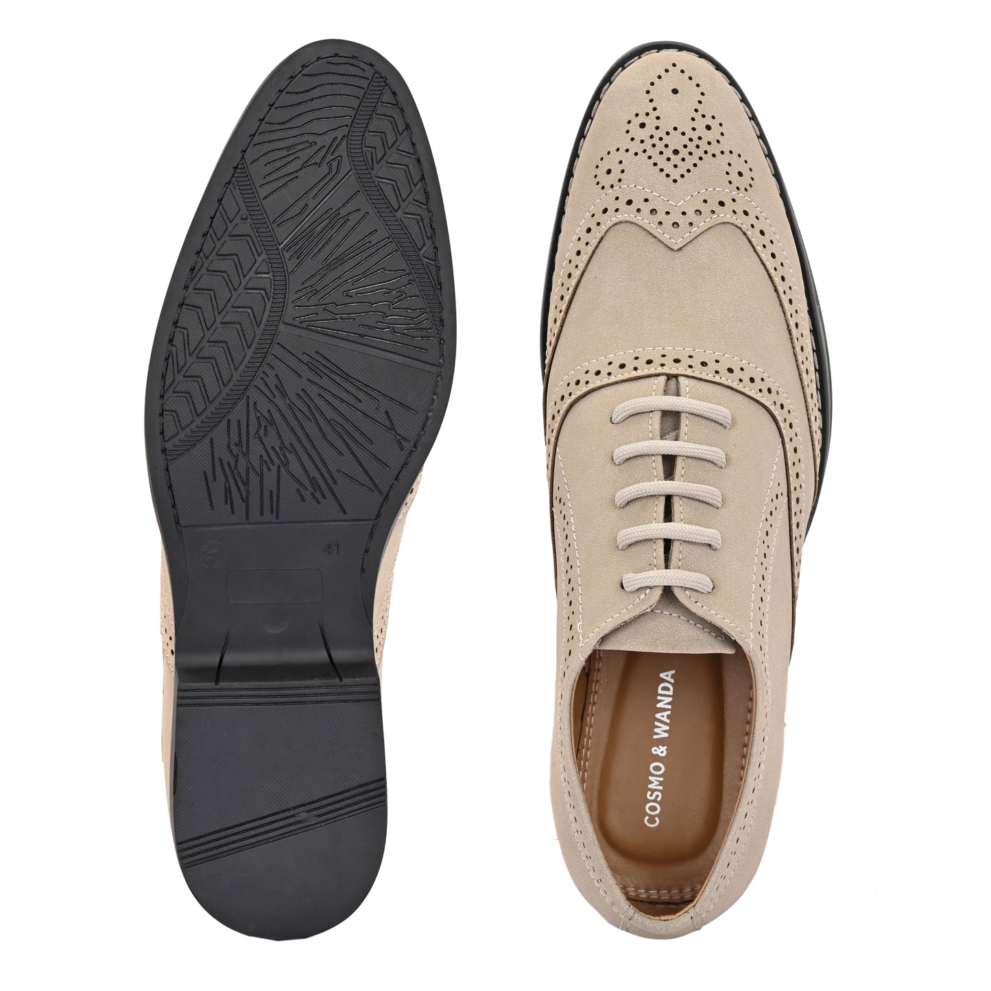 C&W SIGNATURE SERIES / MEN'S