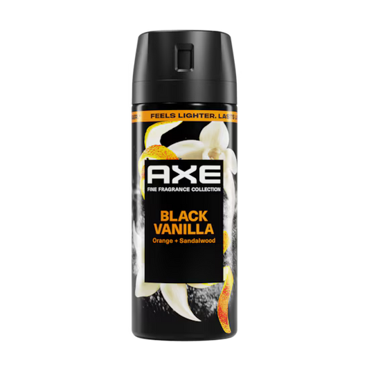 Axe Premium Body Spray