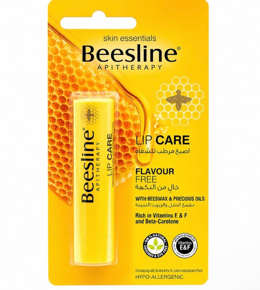 Beesline Lip Care
