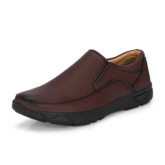 C&W ARAMIS / MEN'S