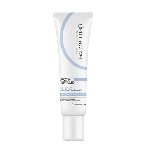 Dermactive Acti-repair Lip Balm