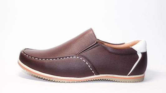 C&W DOOM / CHERRY / MEN'S