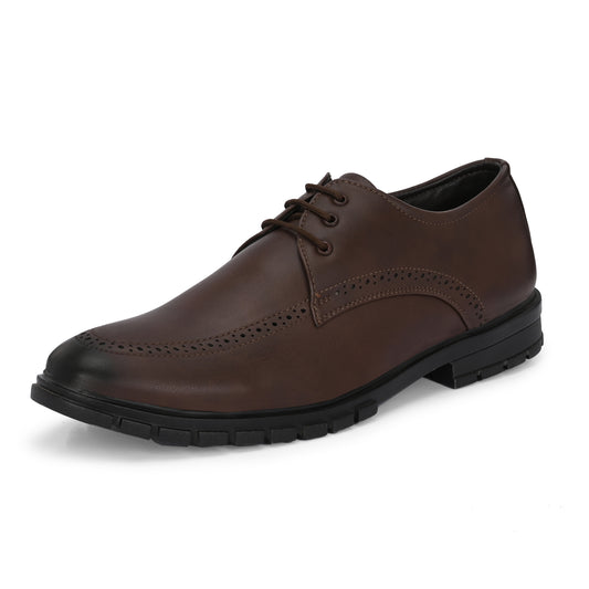 C&W HANNIBAL / MEN'S