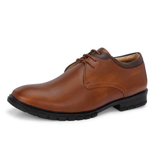 C&W GANDALF / MEN'S