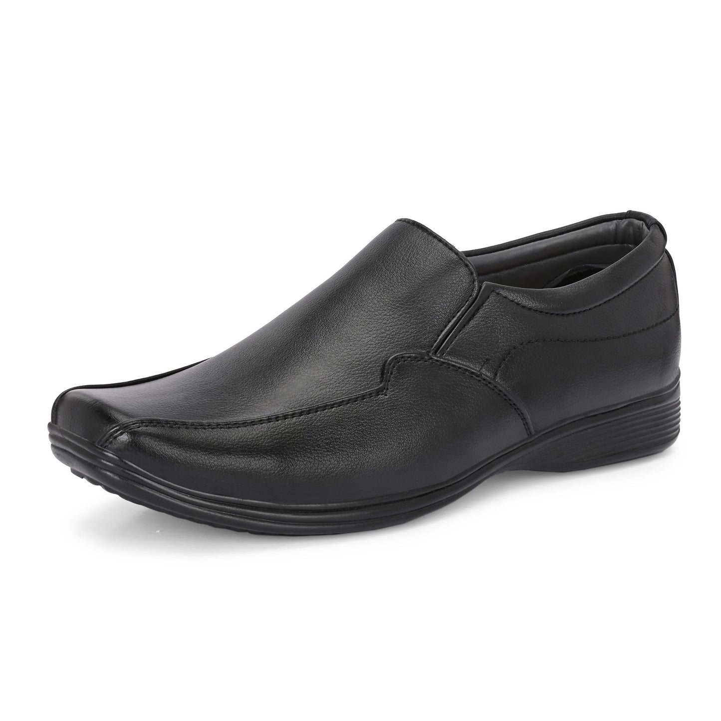 C&W BIG DADDY / MEN'S