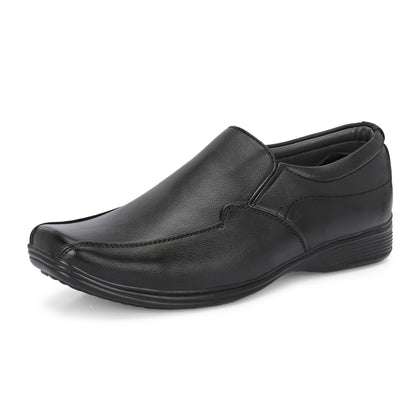C&W BIG DADDY / MEN'S