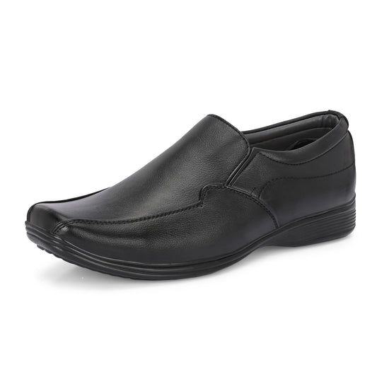 C&W BIG DADDY / MEN'S