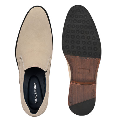 C&W DUNE WEAVER / MEN'S