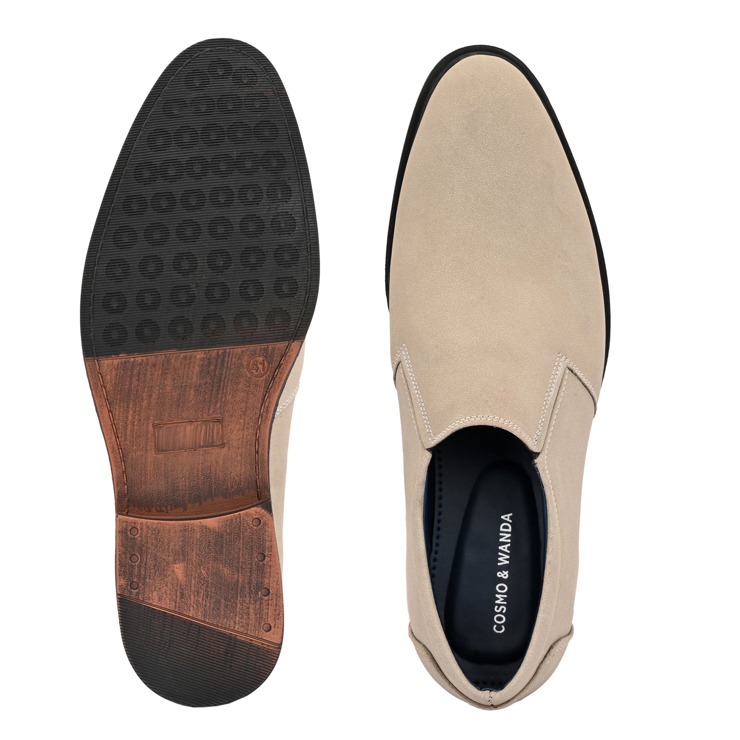 C&W DESERT BLOOM / MEN'S