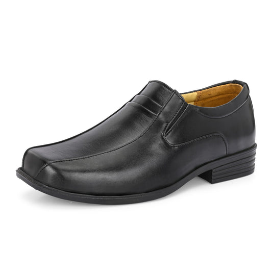 C&W SCOUT CROMWELL / MEN'S