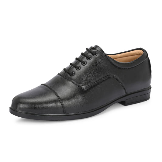 C&W CAULFIELD / MEN'S