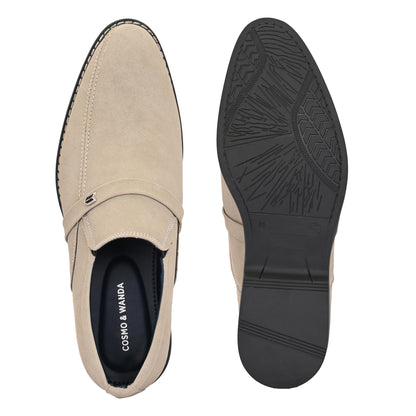 C&W ALKHAMY MUSE / MEN'S