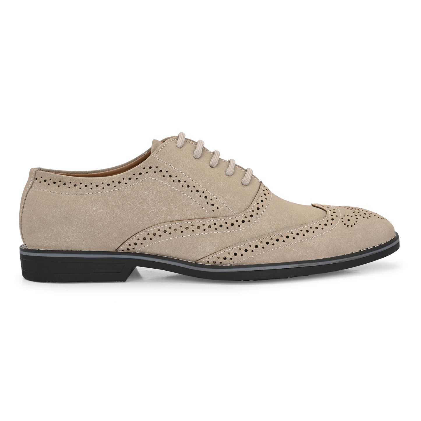 C&W SIGNATURE SERIES / MEN'S
