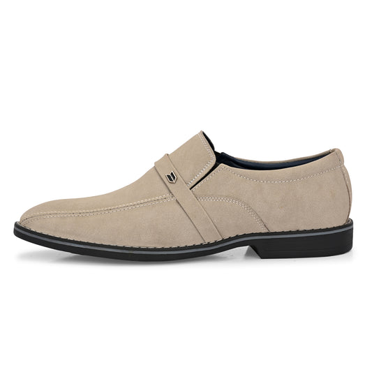 C&W ALKHAMY MUSE / MEN'S