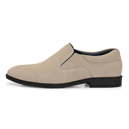 C&W DUNE WEAVER / MEN'S