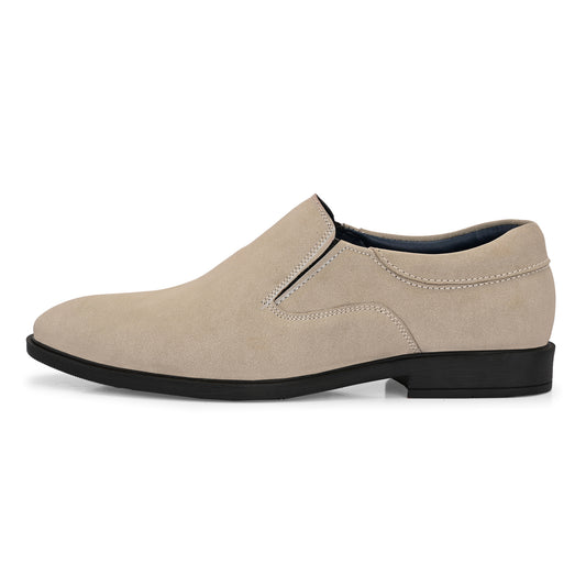 C&W DUNE WEAVER / MEN'S