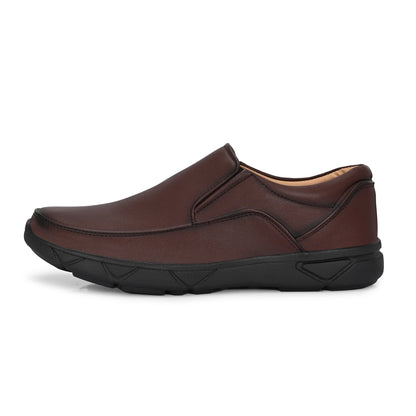 C&W ARAMIS / MEN'S