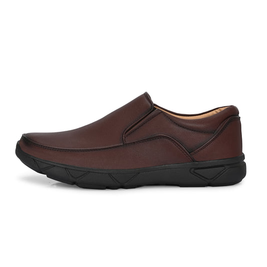 C&W ARAMIS / MEN'S