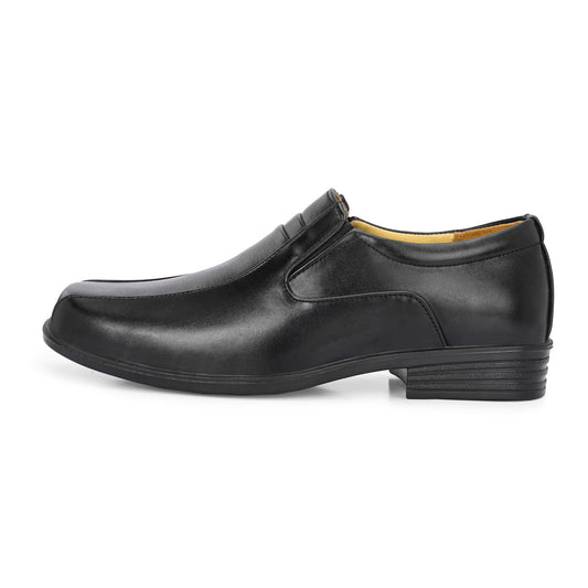 C&W SCOUT CROMWELL / MEN'S