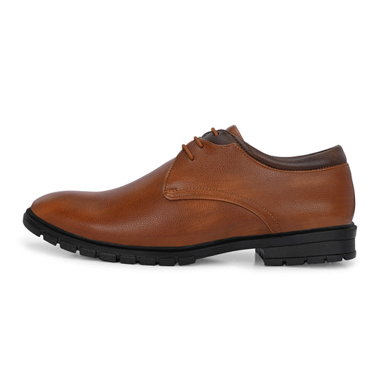 C&W GANDALF / MEN'S