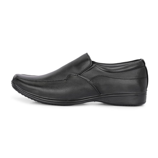 C&W BIG DADDY / MEN'S