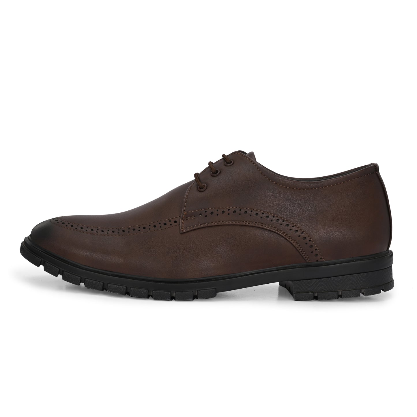 C&W HANNIBAL / MEN'S