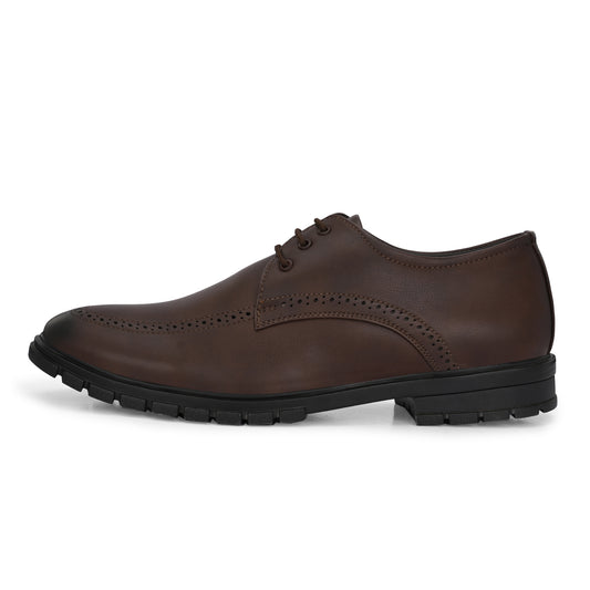 C&W HANNIBAL / MEN'S