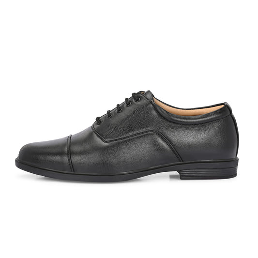 C&W CAULFIELD / MEN'S
