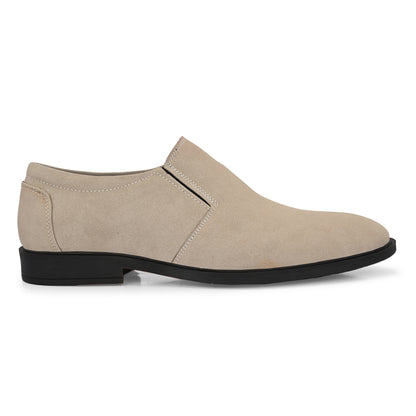 C&W DESERT BLOOM / MEN'S