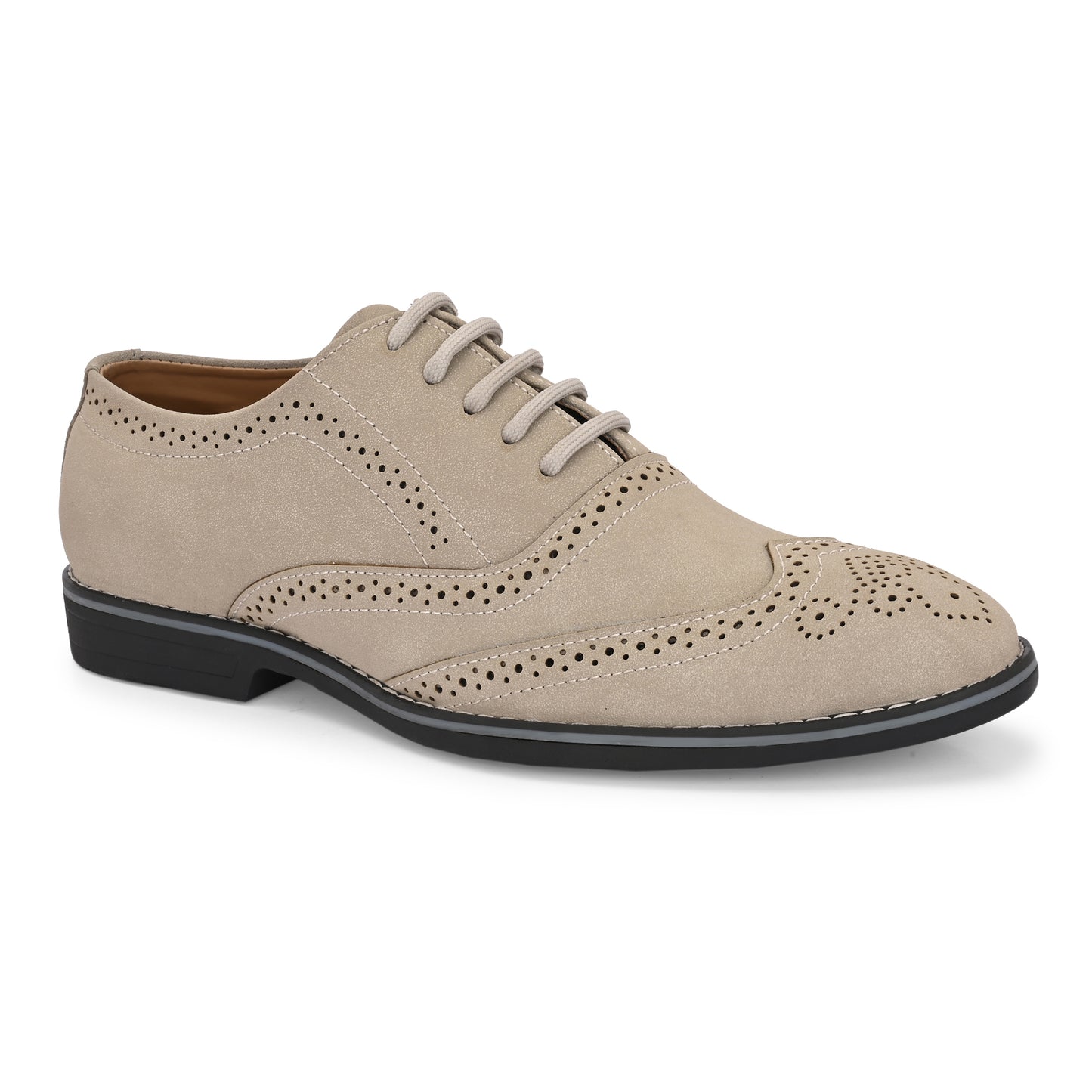 C&W SIGNATURE SERIES / MEN'S