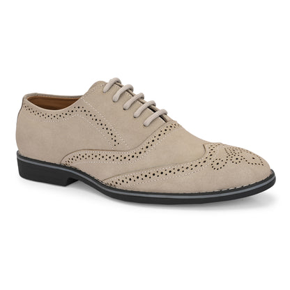 C&W SIGNATURE SERIES / MEN'S