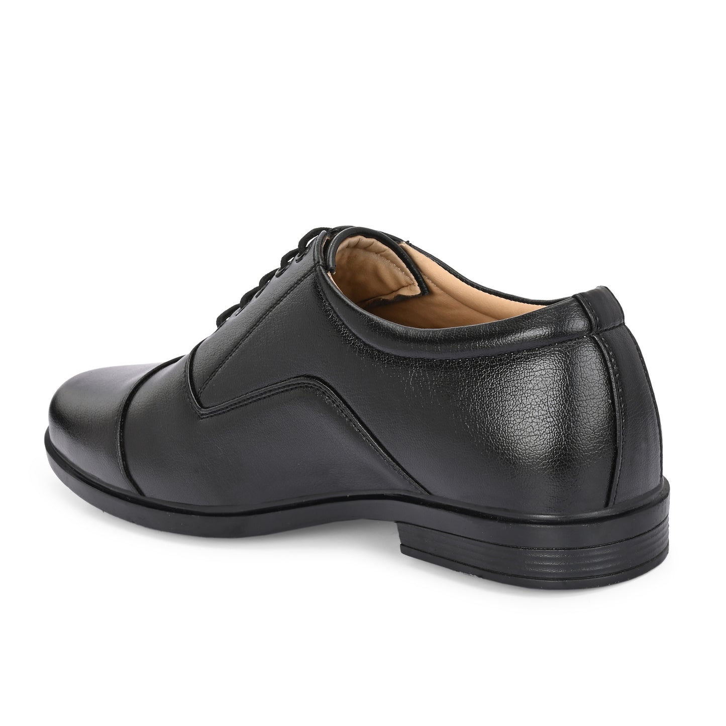 C&W CAULFIELD / MEN'S