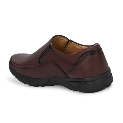 C&W ARAMIS / MEN'S