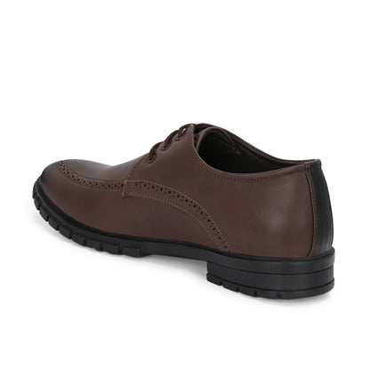 C&W HANNIBAL / MEN'S