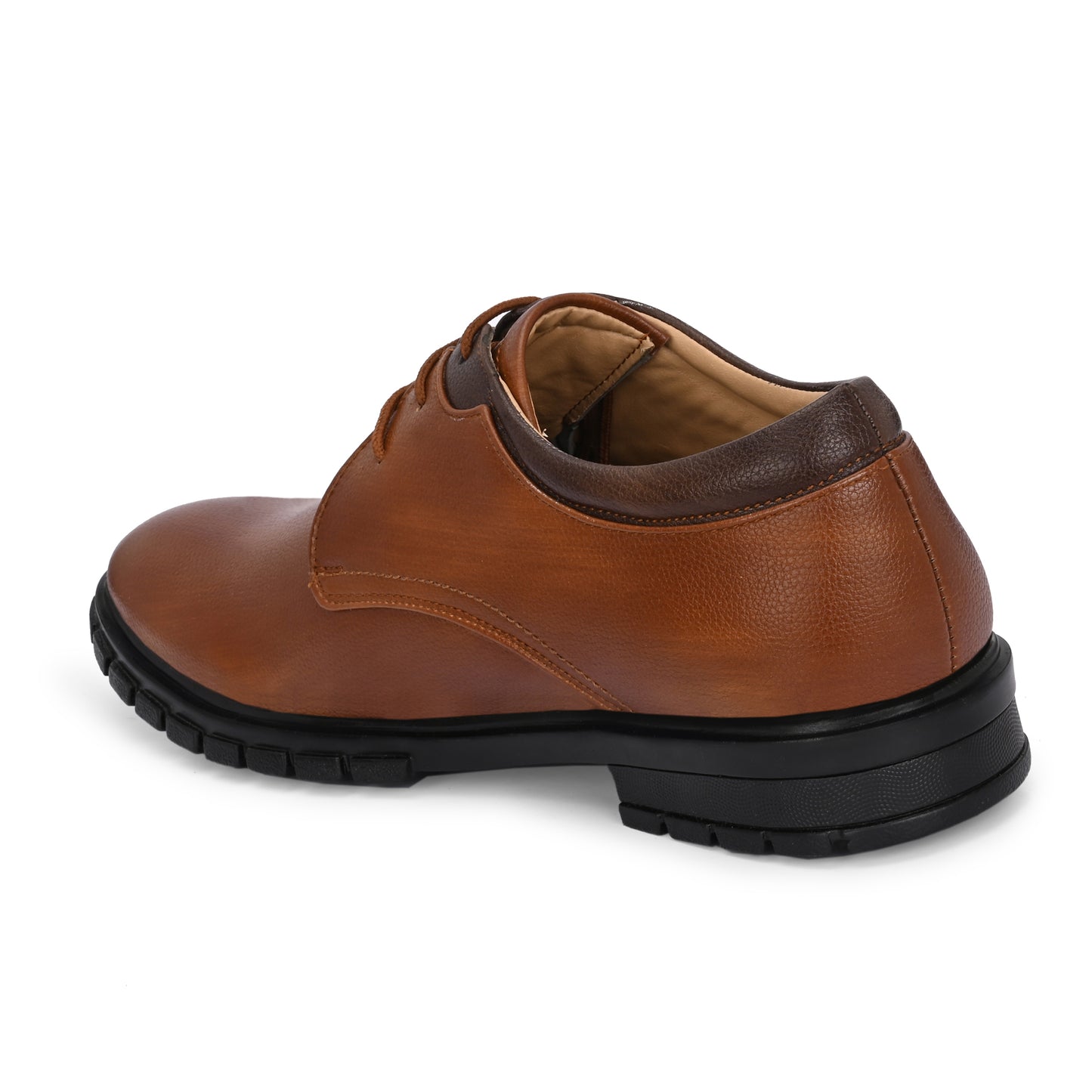 C&W GANDALF / MEN'S
