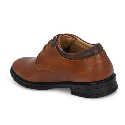 C&W GANDALF / MEN'S