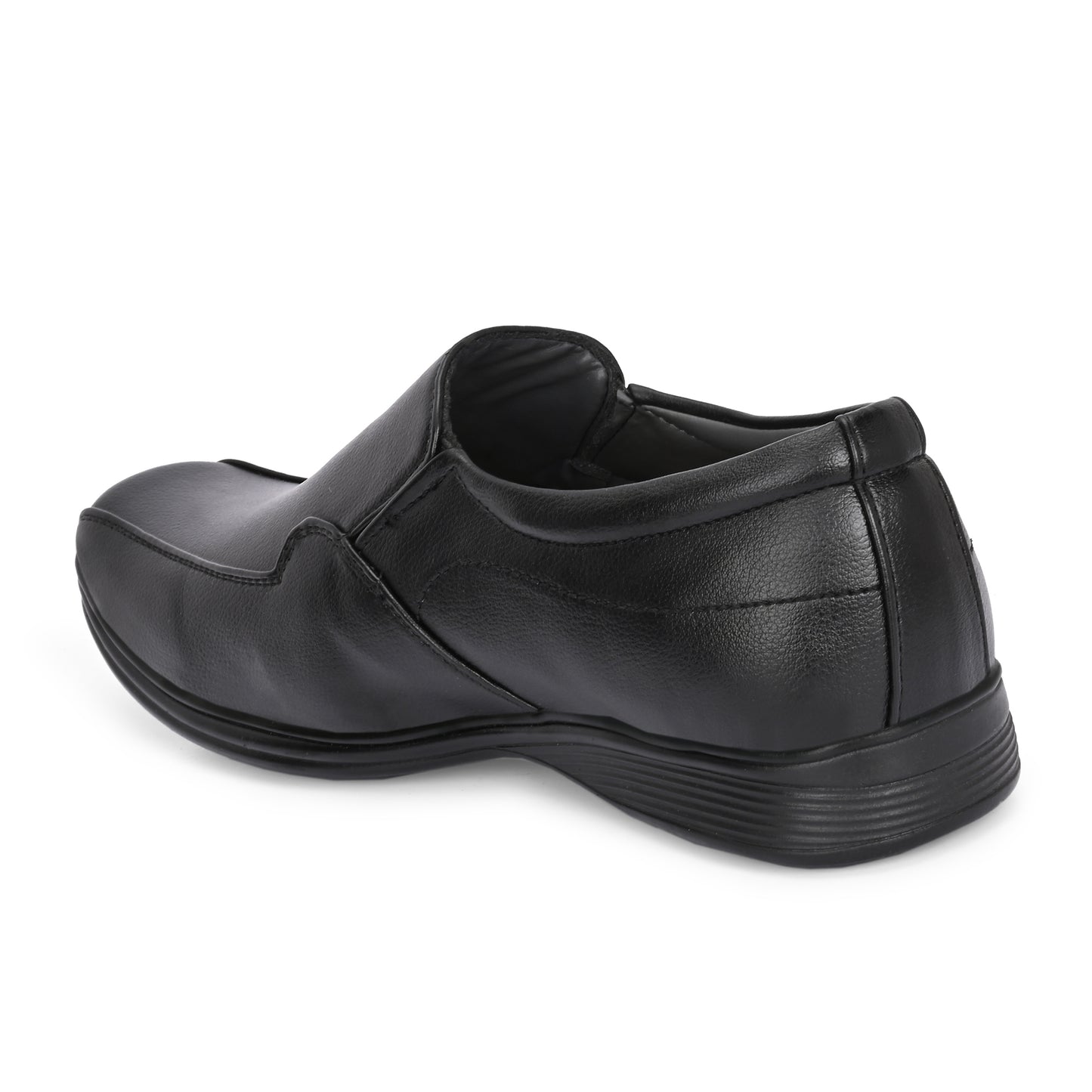 C&W BIG DADDY / MEN'S