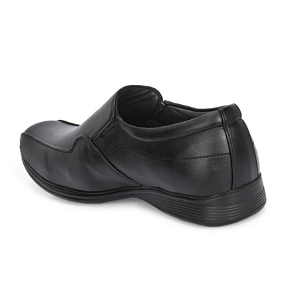 C&W BIG DADDY / MEN'S