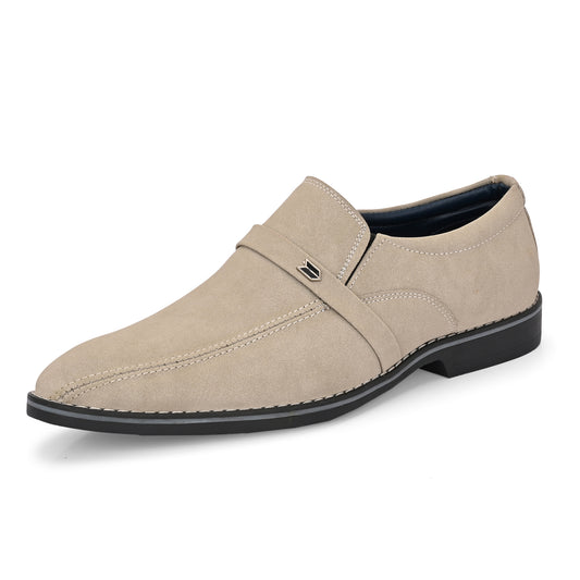 C&W ALKHAMY MUSE / MEN'S