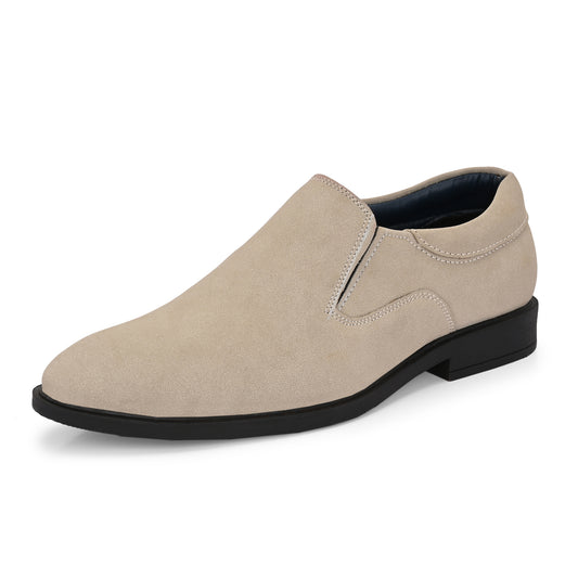 C&W DUNE WEAVER / MEN'S