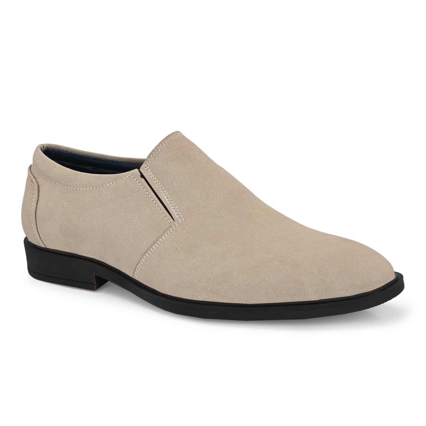 C&W DESERT BLOOM / MEN'S
